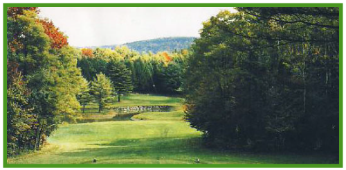 Course Card Pic